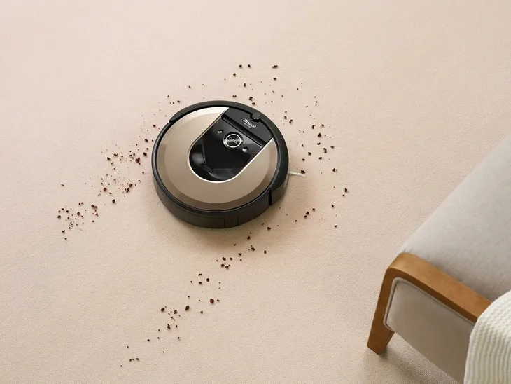 robot-sprzatajacy-irobot-roomba-i6