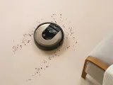 robot-sprzatajacy-irobot-roomba-i6
