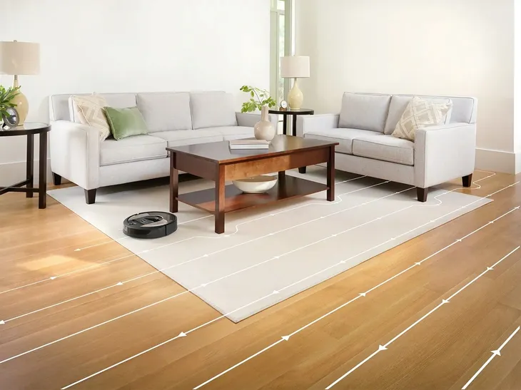 robot-sprzatajacy-irobot-roomba-i6