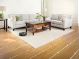 robot-sprzatajacy-irobot-roomba-i6