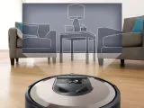 robot-sprzatajacy-irobot-roomba-i6