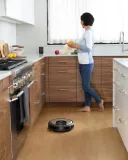robot-sprzatajacy-irobot-roomba-i6