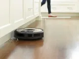 robot-sprzatajacy-irobot-roomba-i6