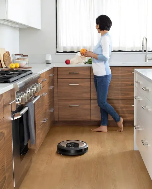 robot-sprzatajacy-irobot-roomba-i6