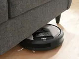 robot-sprzatajacy-irobot-roomba-i6
