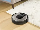 robot-sprzatajacy-irobot-roomba-i6