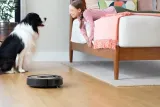 robot-sprzatajacy-irobot-roomba-i6