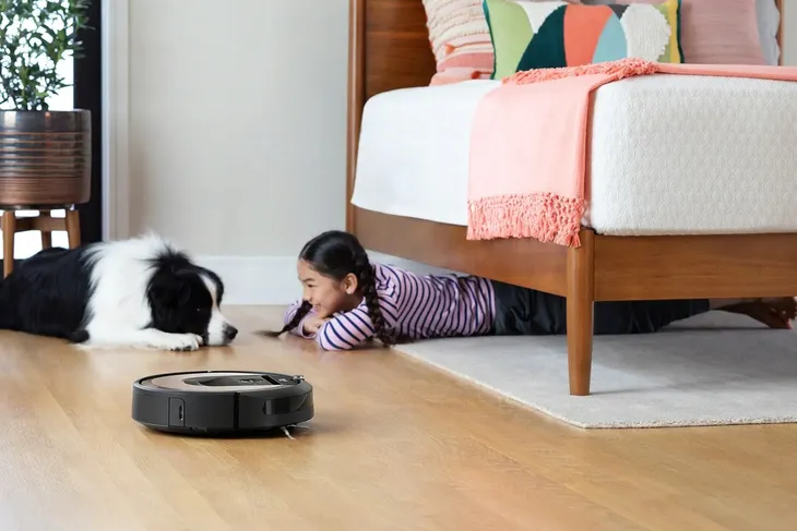 robot-sprzatajacy-irobot-roomba-i6
