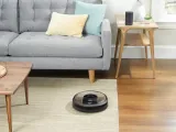 robot-sprzatajacy-irobot-roomba-i6