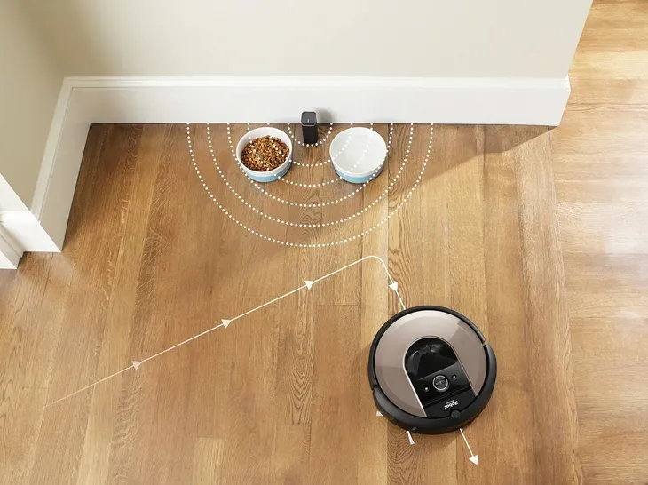 robot-sprzatajacy-irobot-roomba-i6