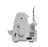 overlock-singer-s0105