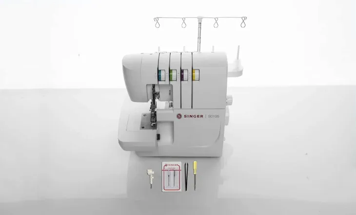 overlock-singer-s0105