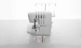 overlock-singer-s0105