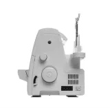 overlock-singer-s0105