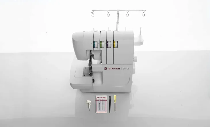 overlock-singer-s0105