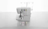 overlock-singer-s0105