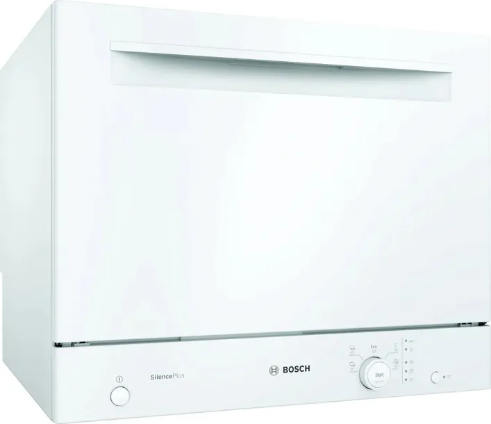 zmywarka-bosch-sks-51e32eu
