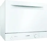 zmywarka-bosch-sks-51e32eu