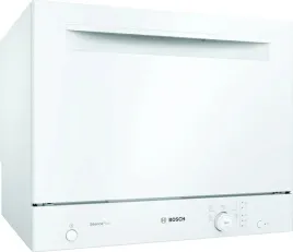 zmywarka-bosch-sks-51e32eu