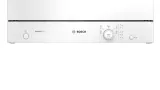 zmywarka-bosch-sks-51e32eu