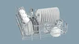 zmywarka-bosch-sks-51e32eu