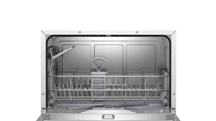 zmywarka-bosch-sks-51e32eu