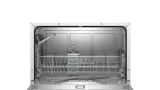 zmywarka-bosch-sks-51e32eu