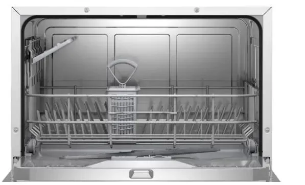 zmywarka-bosch-sks-51e32eu