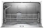 zmywarka-bosch-sks-51e32eu
