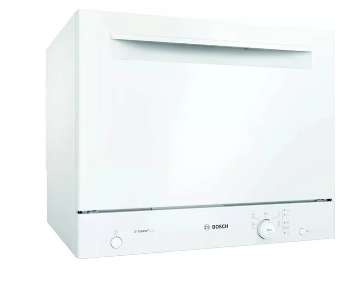 zmywarka-bosch-sks-51e32eu