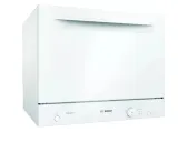 zmywarka-bosch-sks-51e32eu