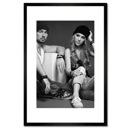 plakaty-w-ramie-40x60-milosc-uczucie-zwiazek