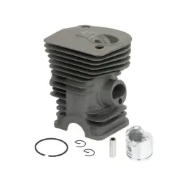 cylinder-tlok-husqvarna-345340350351353-42mm