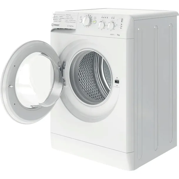 pralka-indesit-mtwc-71252-w-pl