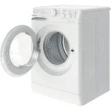 pralka-indesit-mtwc-71252-w-pl
