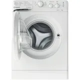 pralka-indesit-mtwc-71252-w-pl