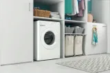 pralka-indesit-mtwc-71252-w-pl