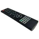pilot-za-manta-dvd036-dvd-036-dvd