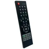 pilot-za-manta-dvd036-dvd-036-dvd-stan-nowy
