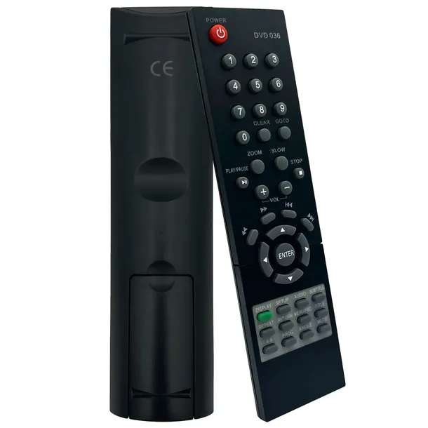 pilot-za-manta-dvd036-dvd-036-dvd-waga-z-opakowaniem-0-2-kg