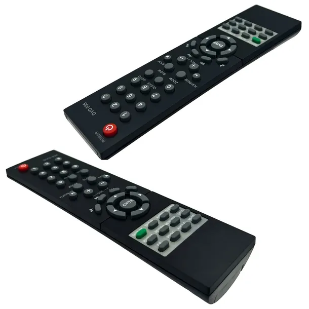 pilot-za-manta-dvd036-dvd-036-dvd-kolor-dominujacy-czarny