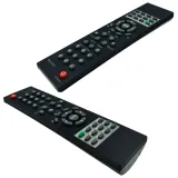 pilot-za-manta-dvd036-dvd-036-dvd-kolor-dominujacy-czarny