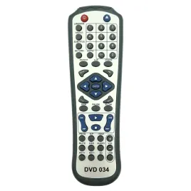 pilot-do-dvd-manta-dvd034-dvd027-ir1142-lord