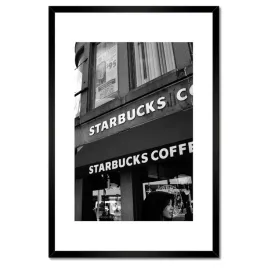 plakaty-w-ramie-40x60-starbucks-coffee