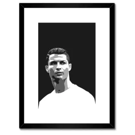 plakaty-w-ramie-30x40-cristiano-ronaldo-pilkarz