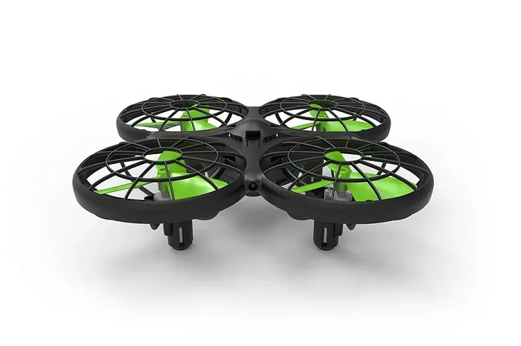 dron-rc-syma-x26-24ghz-headless-kod-producenta-syma-x26