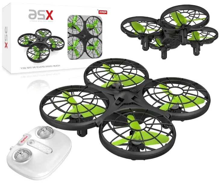 dron-rc-syma-x26-24ghz-headless-stan-nowy