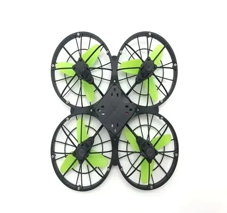 dron-rc-syma-x26-24ghz-headless-kod-producenta-syma-x26