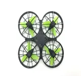 dron-rc-syma-x26-24ghz-headless-kod-producenta-syma-x26