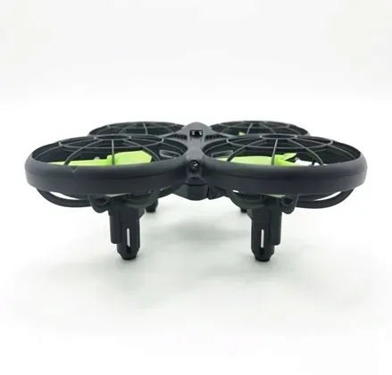 dron-rc-syma-x26-24ghz-headless-stan-nowy-kod-producenta-syma-x26